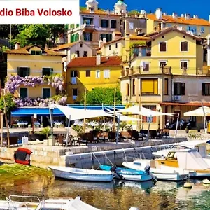 studio-biba-volosko.primorje-gorskikotar.com/