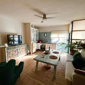 apartamento-paula.in-canary-islands.com/