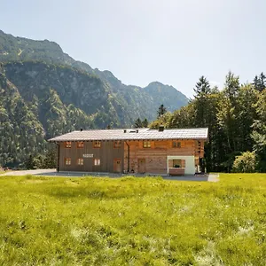 Waldgut Apartment